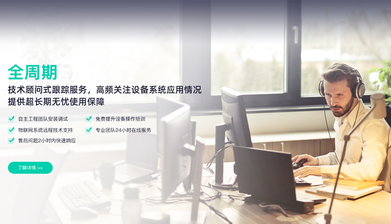 無油空壓機、水潤滑無油螺桿空壓機、無油水潤滑空壓機、高壓無油